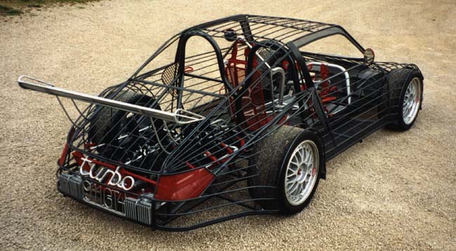 http://www.schleicher-design.de/modell_bilder/images/porsche_hinten_rechts.jpg